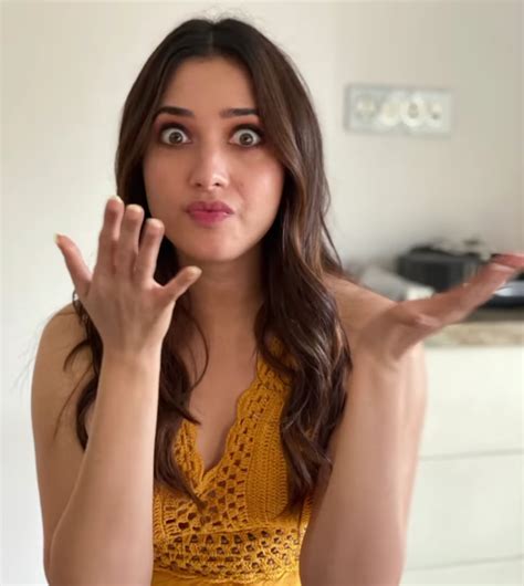 tamanna bhatia fuck|Tamanna – Cum Draining Compilation .